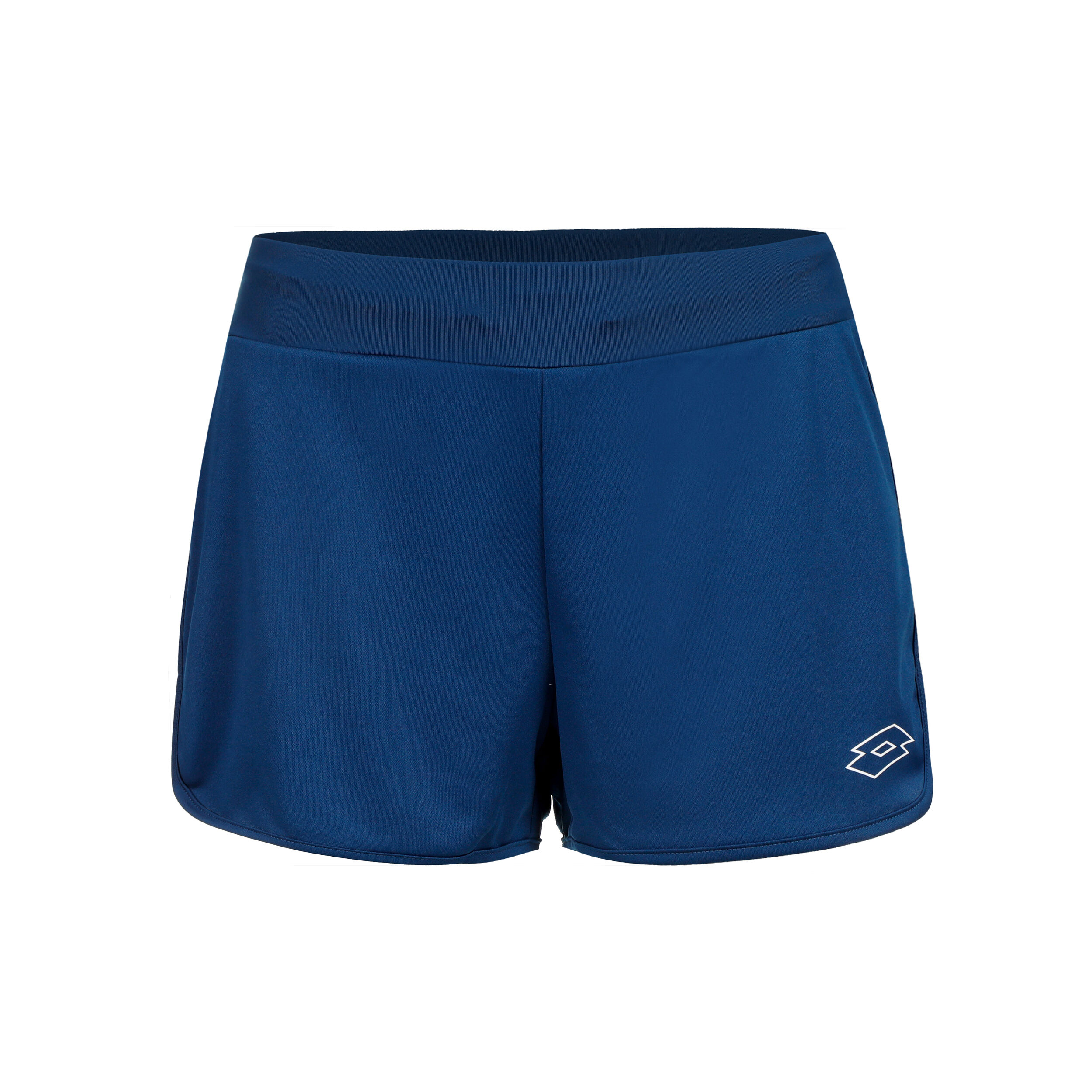 Pantaloncini lotto shop