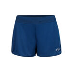 Abbigliamento Lotto Squadra III Shorts