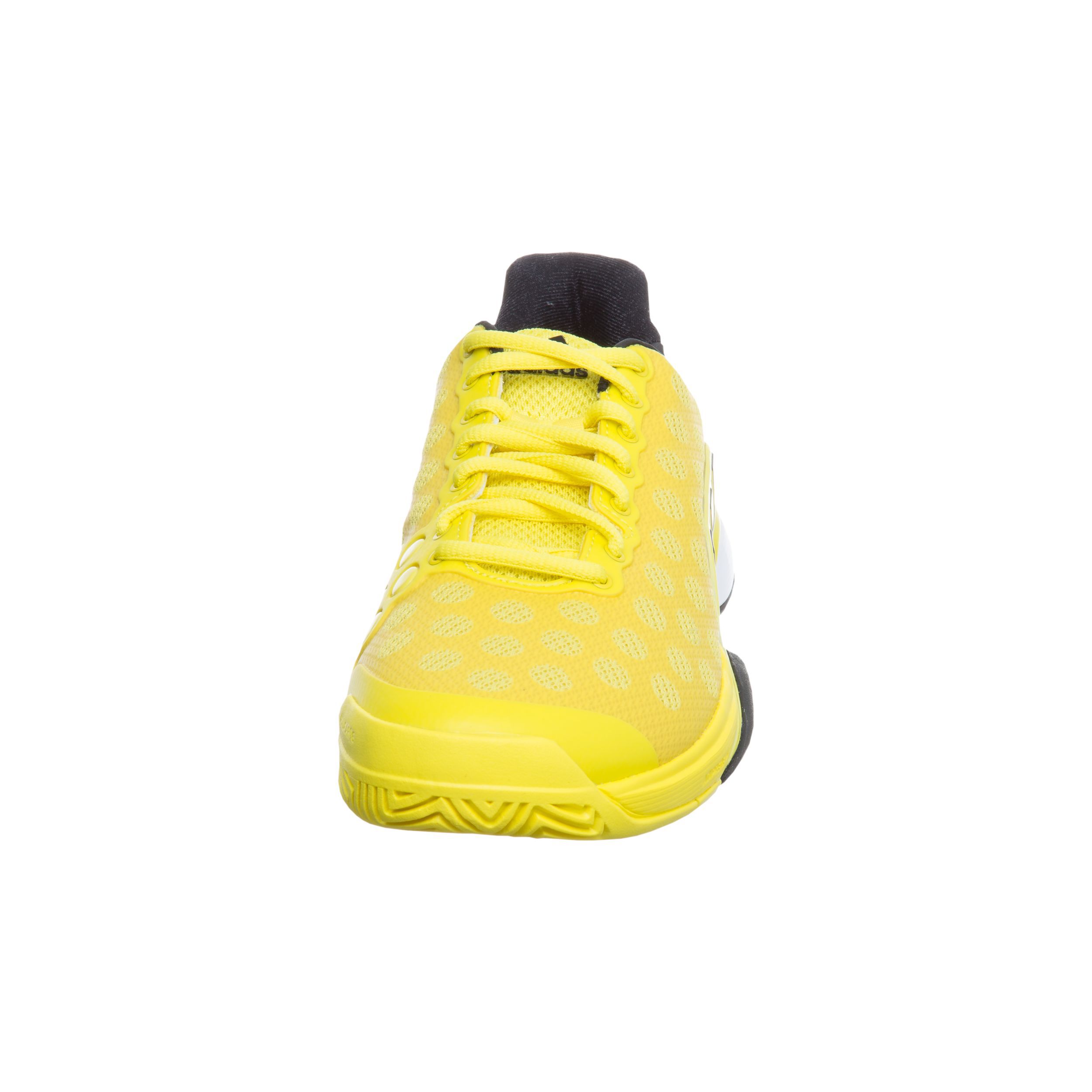Scarpe da tennis adidas deals 2015