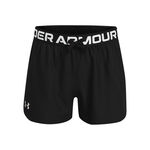 Abbigliamento Under Armour Play Up Printed Shorts