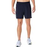 Abbigliamento ASICS Road 7in Short