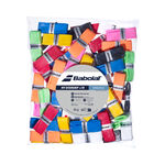 Overgrip Babolat MY OVERGRIP REFILL X 70