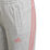 3-Stripes Pant Girls