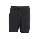 Abbigliamento adidas Ergo Short Pro