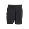 ERGO SHORT PRO