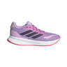 Runfalcon 5 Scarpe Neutrali Bambini-Lilla,Lilla
