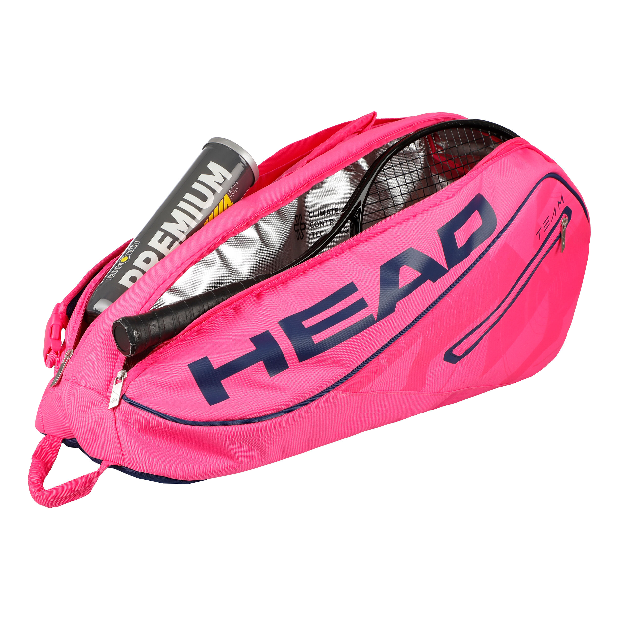 Head borsone tennis hot sale