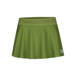 Abbigliamento BIDI BADU Mora Tech Skort