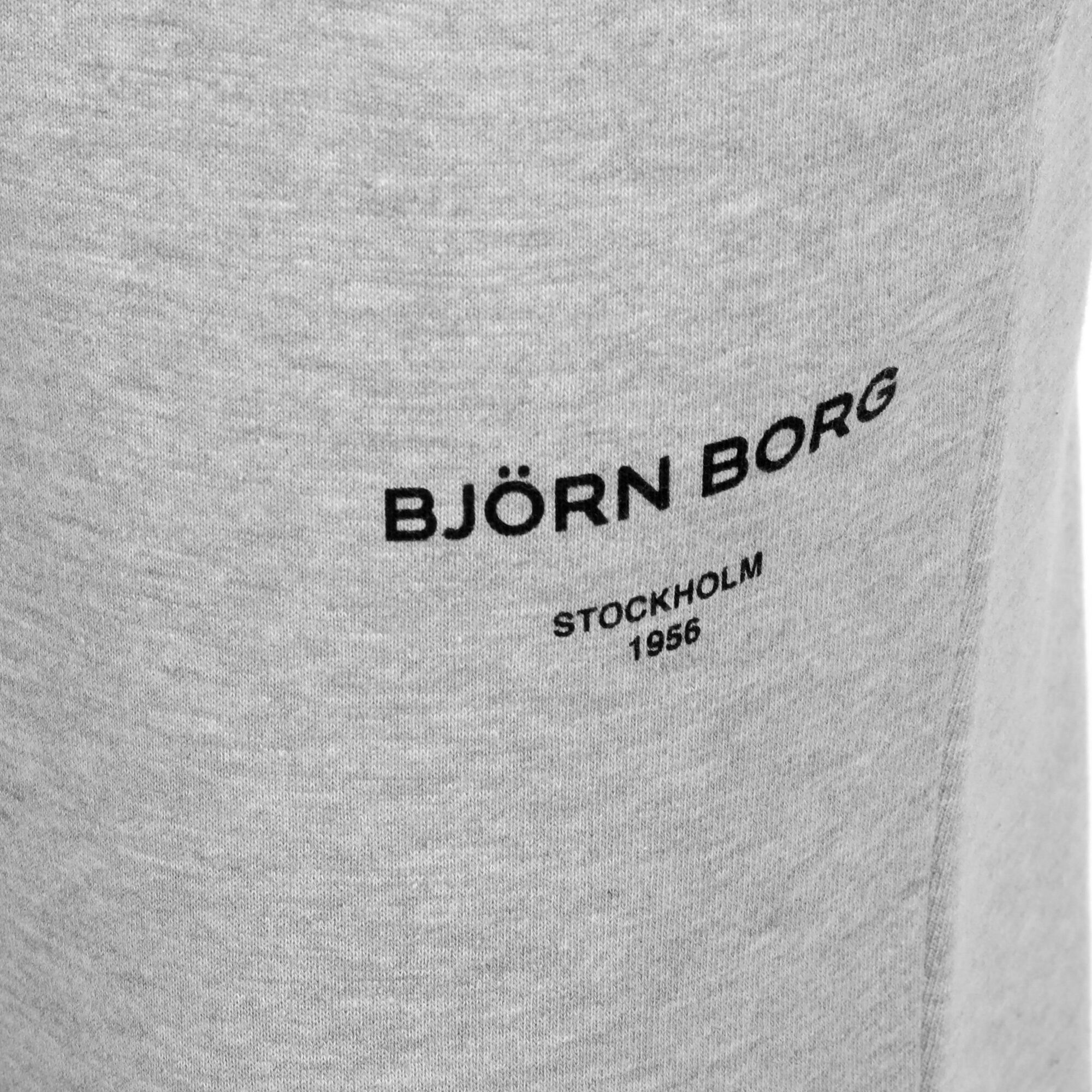 Björn Borg