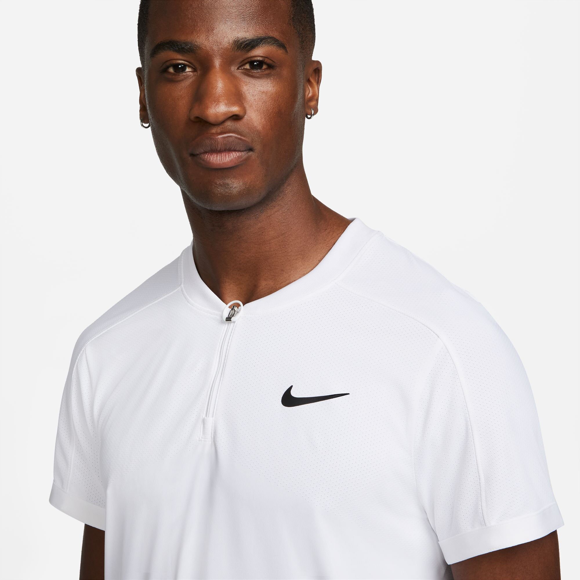 Slam abbigliamento on sale