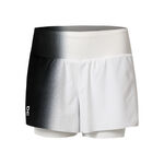 Abbigliamento On Court Shorts