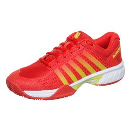 Express Light HB Women