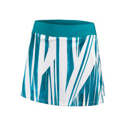 Skort Romina