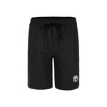 Abbigliamento Hydrogen Tech Shorts