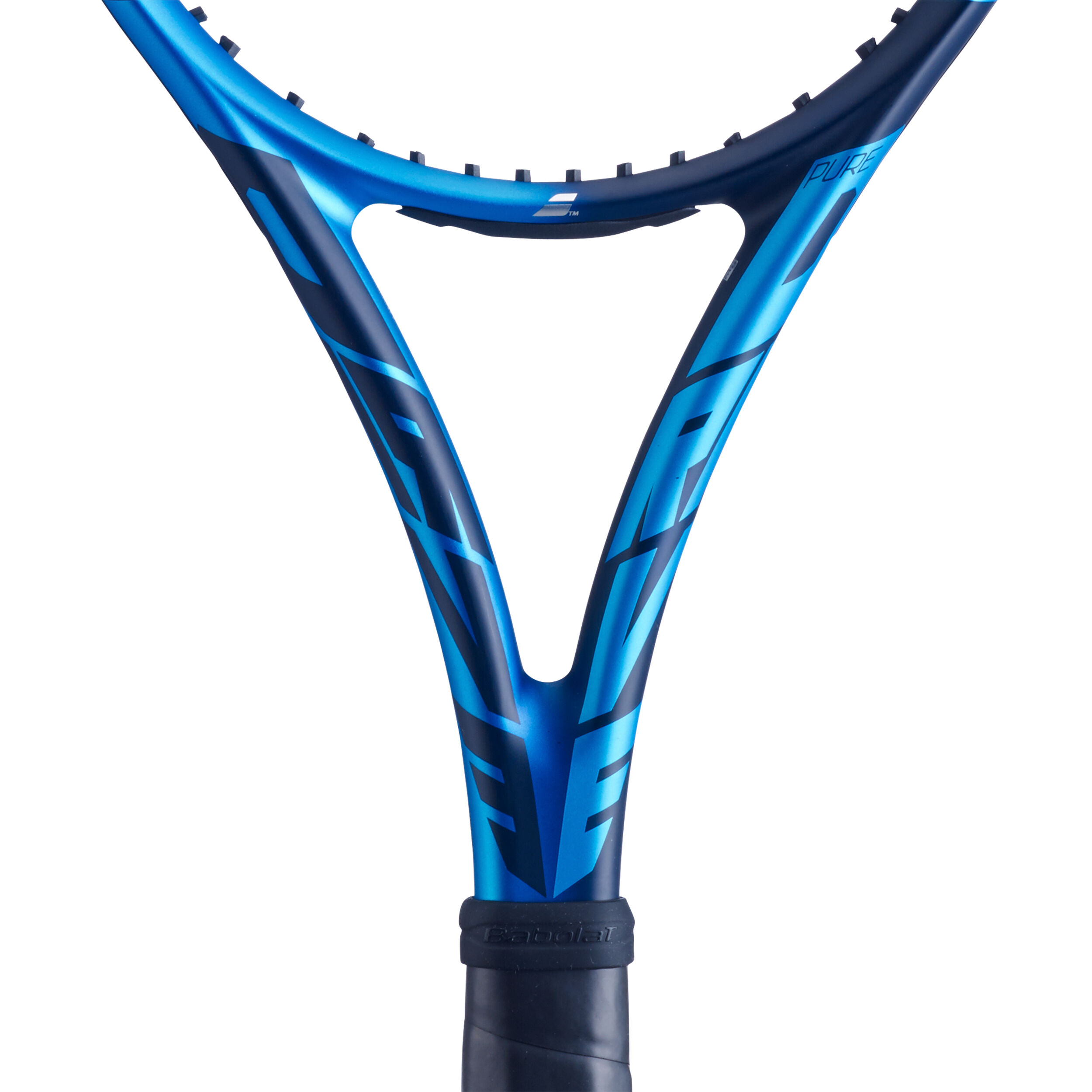 Scarpe babolat clearance fognini