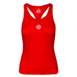 Abbigliamento BIDI BADU Mea Tech Tank