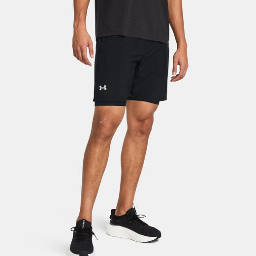 Under Armour