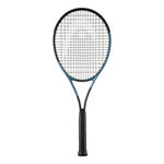 Racchette Da Tennis HEAD Gravity Tour 2025