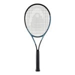 Racchette Da Tennis HEAD Gravity Tour 2025