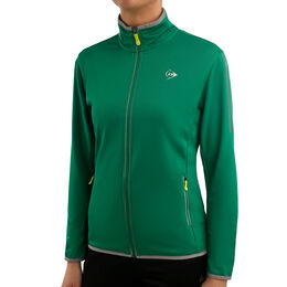 Knitted Jacket Women