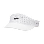 Abbigliamento Nike Dri-Fit Advantage Visor