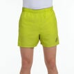 Bullpadel