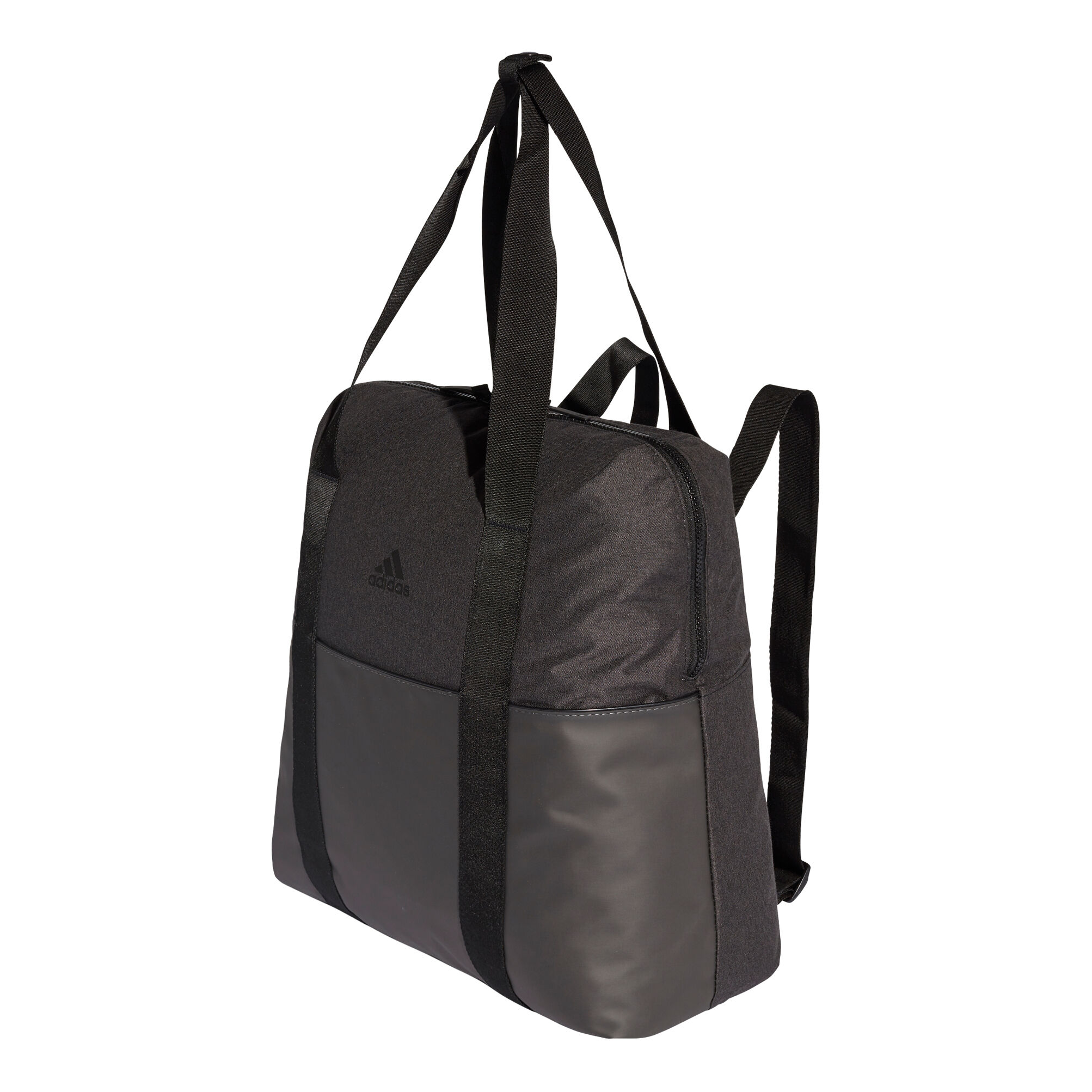 Adidas training id tote bag deals