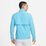 Rafa Dri-Fit Jacket