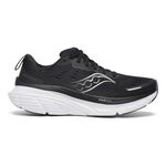 Scarpe Da Corsa Saucony Guide 18
