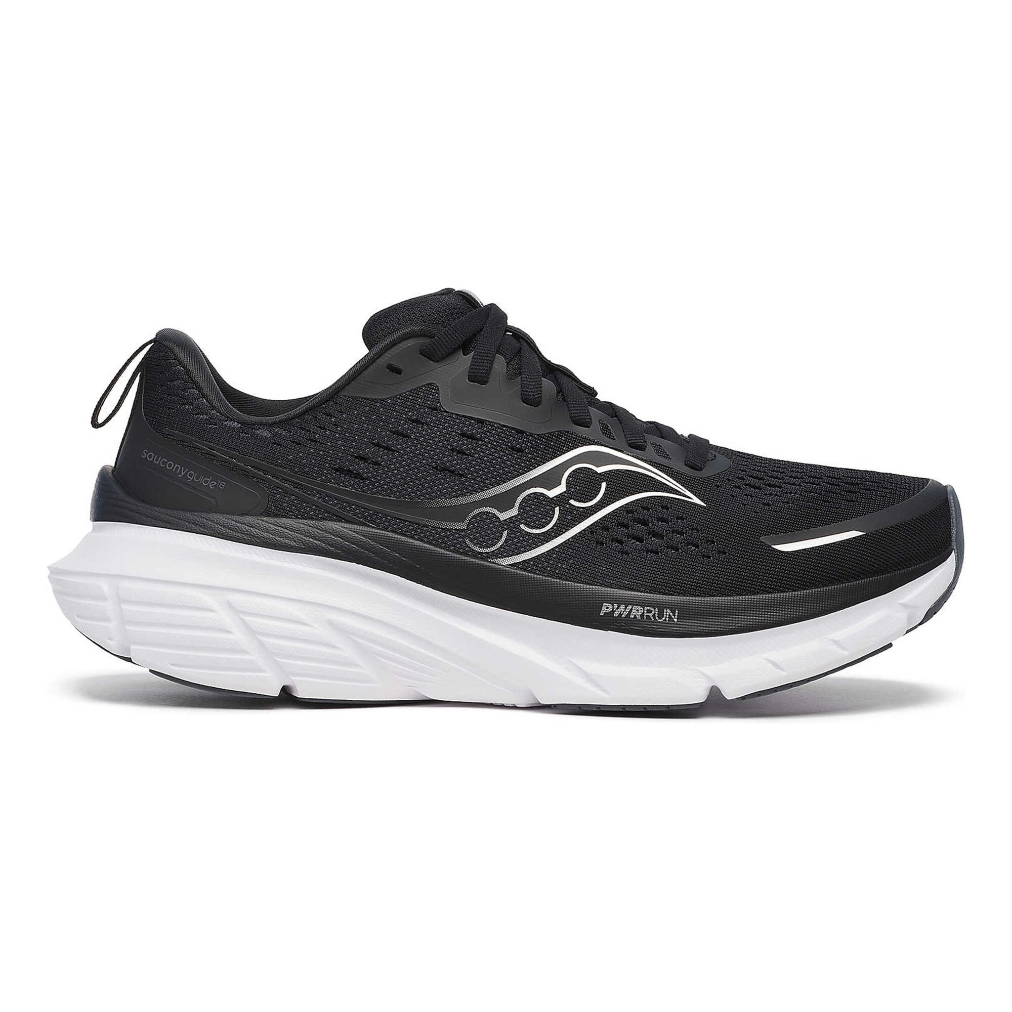 Saucony