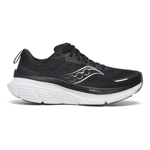 Saucony