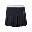 Sergio Tacchini