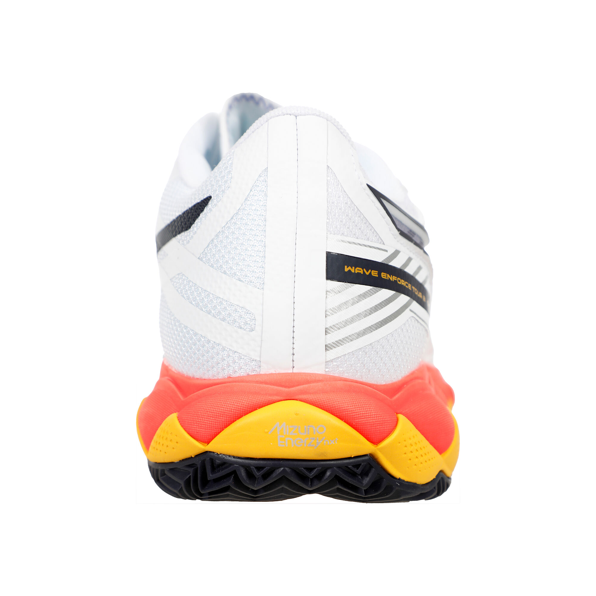 Mizuno