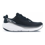 Scarpe Da Corsa Altra FWD Via