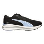 Scarpe Da Corsa Puma Electrify Nitro 2