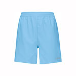 Abbigliamento HEAD Club Shorts Men