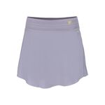 Abbigliamento Fila Skort Valeria