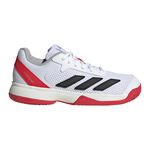 Scarpe Da Tennis adidas Courtflash K AC