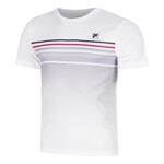 Abbigliamento Fila T-Shirt Miguel