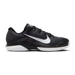 Scarpe Da Tennis Nike Nike Vapor 12 AC