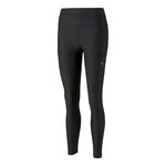 Abbigliamento Puma Run Ultraform Highwaist FL Tight