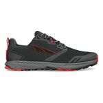 Scarpe Da Corsa Altra Superior 7