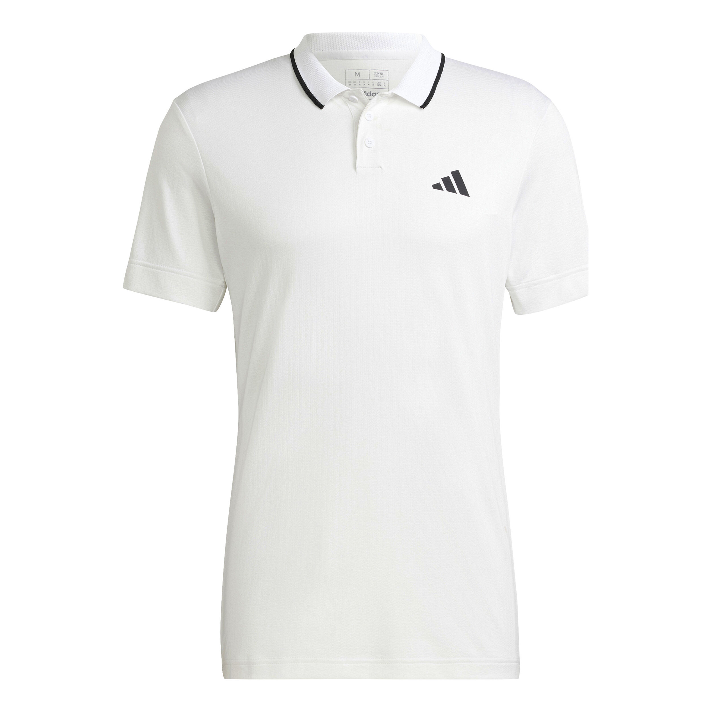 Abbigliamento adidas shop tennis