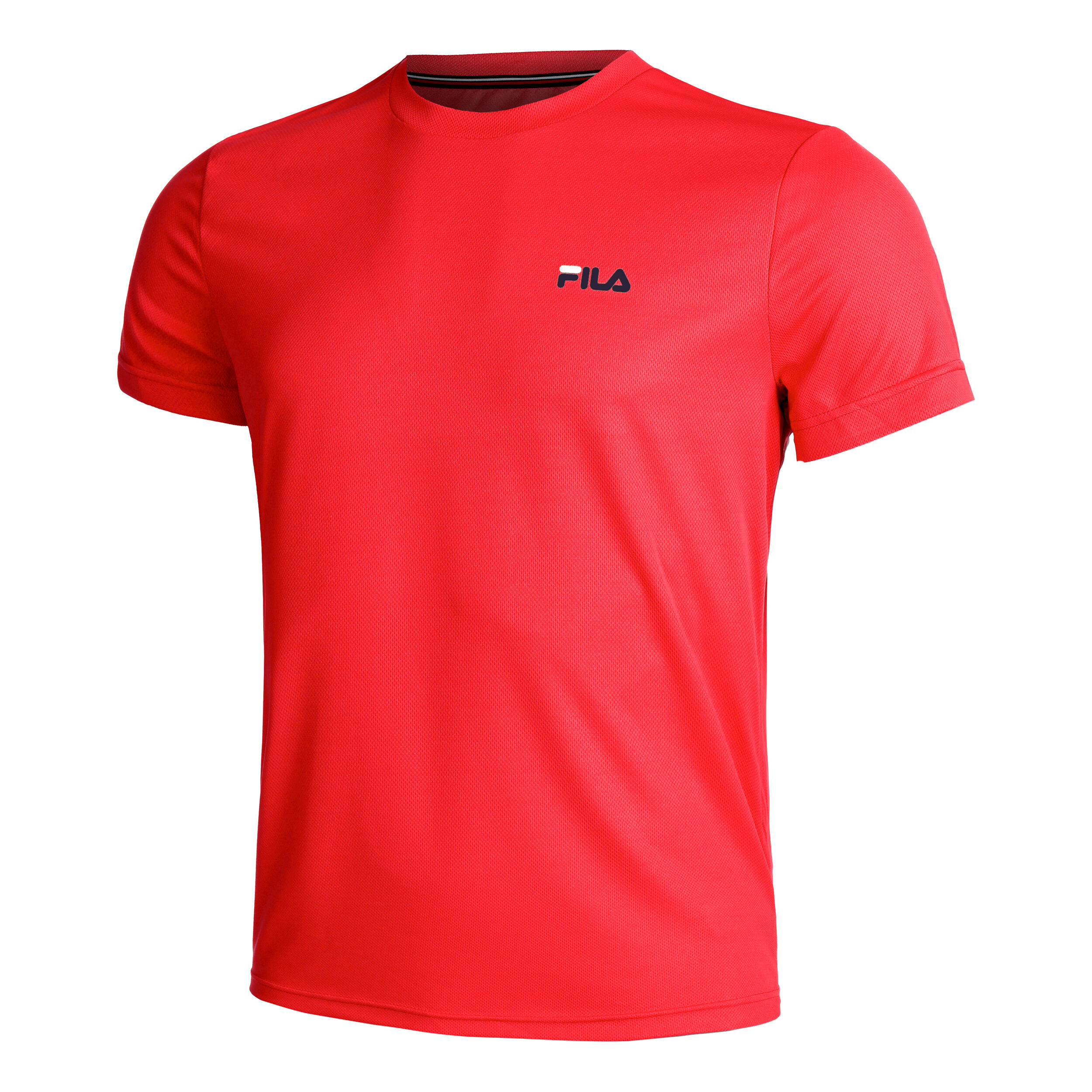 Fila abbigliamento deals sportivo