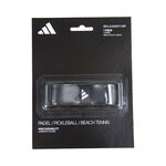 Grip adidas adidas Replacement Grip Confezione Da 1-Nero