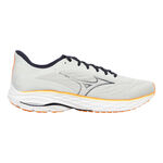 Scarpe Da Corsa Mizuno Wave Ultima 16