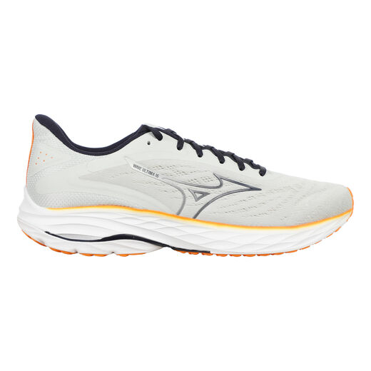 Mizuno