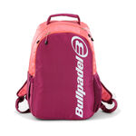 Bullpadel Bullpadel Performance 771 Zaino-Viola