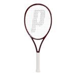 Racchette Da Tennis Prince PREMIER 105