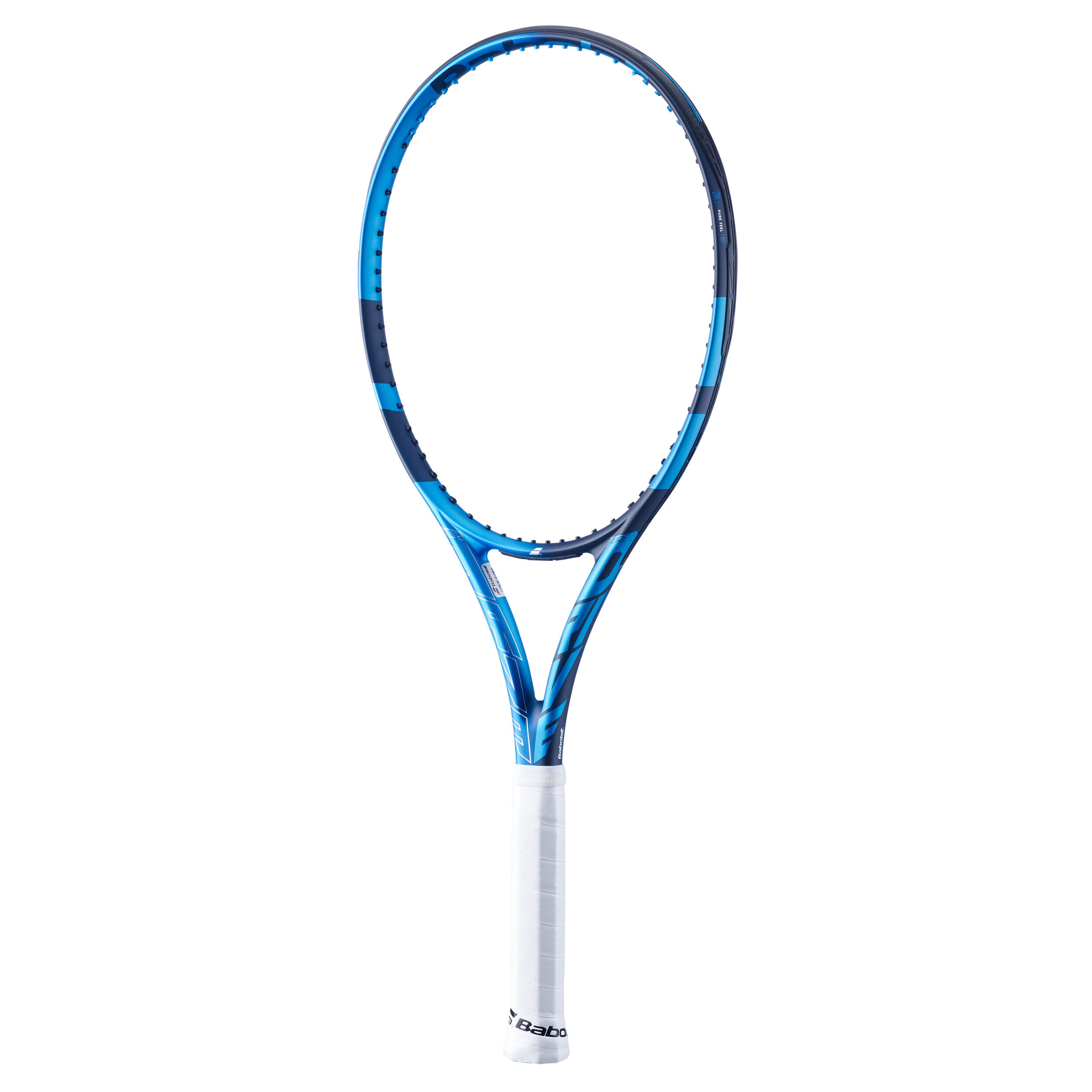 Babolat pure drive lite opinioni discount